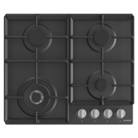 GORENJE GW641EXB