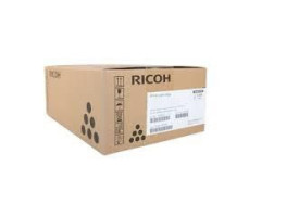 RICOH 418241