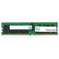 DELL MEM 32GB 2Rx4 DDR4-3200MHz Bulk (SNP75X1VC/32G)