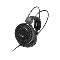 AUDIO TECHNICA ATH-AD500X