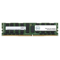 DELL MEM 64GB 2Rx4 DDR4-2666MHz LRDIMM Bulk