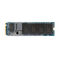 OWC Aura P12 240GB M.2 NVMe SSD 2280 High-performance