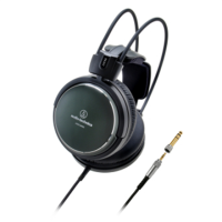 AUDIO TECHNICA ATH-A990Z