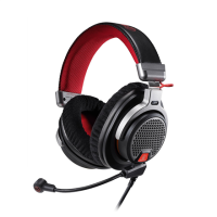 AUDIO TECHNICA ATH-PDG1a