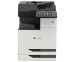 LEXMARK CX920de