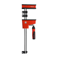 Bessey KRE125-2K