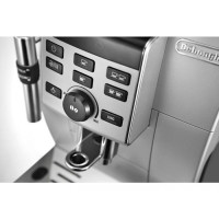 DeLonghi ECAM 23.120.SB