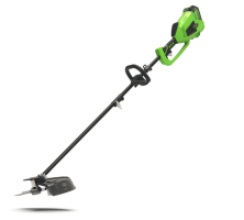 Greenworks G40LT - 2101507