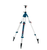 Bosch BT 300 HD