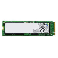 Fujitsu SSD 1TB MS PCIe G3 M.2 SED (FPCSSI16BP)