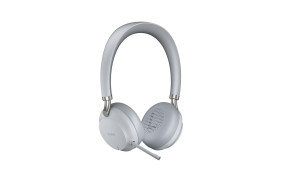 Yealink BH72 - Bluetooth Headset Teams (1208611)