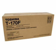 TOSHIBA T-170F