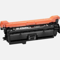 CANON Toner yellow 732 6260B011