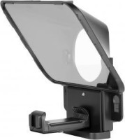 Desview T3 Teleprompter