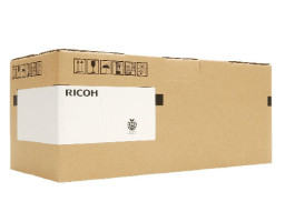 Ricoh Toner M C240 yellow