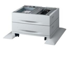 EPSON C12C802731