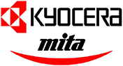 KYOCERA DK-1150