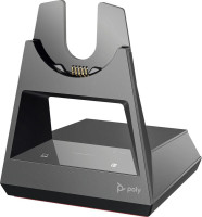 Poly stanice pro Voyager 43XX / Focus 2