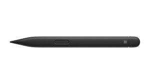 Microsoft Surface Slim Pen 2 8WV-00002