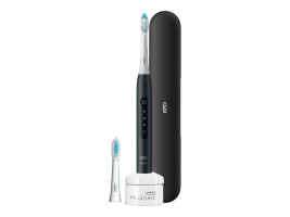 Oral-B Pulsonic SLIM Luxe 4500