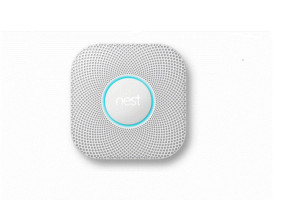 Google Nest Protect V2 Battery