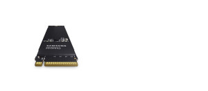 Samsung SSD M.2 (2280) 1TB PM991a (PCIe/NVMe) Read: 3100MB/s â€˘ Write: 2000MB/s â€˘ 3D-NAND TLC