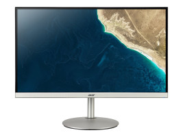 Acer LED-Display CB272U smiiprx - 69 cm (27") - 2560 x 1440 WQHD