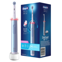 Oral-B Genius X White