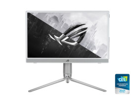 ASUS  16 XG16AHP-W