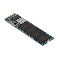 OWC Aura P12 1TB M.2 NVMe SSD (OWCS3DN3P2T10)