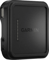 Garmin 010-12982-03