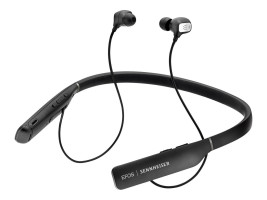 Sennheiser epic Adapt 460