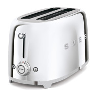 SMEG  TSF02SSEU