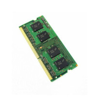 Fujitsu 8 GB DR4 2666 MHz PC4-21300 E5x10