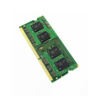 Fujitsu 8 GB DDR4 2666 MHz PC4-21300 U7x10