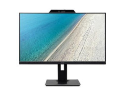 Acer B247Y Dbmiprczx