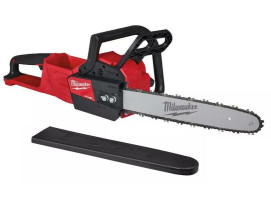 Milwaukee M18FCHS-0 aku retezová pila