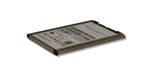 IBM SSD 400GB SAS 12GB/s 2.5'' Refurbished