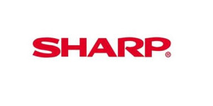 SHARP MX312FU