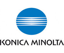 KONICA MINOLTA A7AHR72411