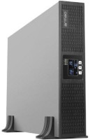 Armac UPS On-Line 3000VA LCD  RACK 6 x IEC R/2000I/PF1