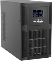 Armac UPS Office On-Line PF1  3000VA LCD O/3000I/PF1