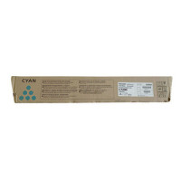 Ricoh pro C7200 toner Cyan (828501)