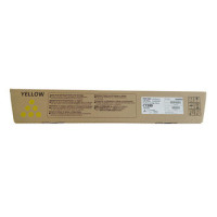 Ricoh pro C7200 toner yellow (828499)