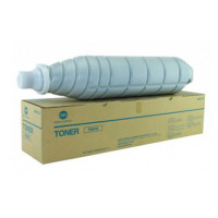 Konica-Minolta toner TN-016 (A88J150)