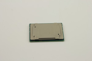 INTEL CPU XEON SILVER 4208 2.10GHz 8C Bulk