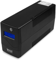 VOLT POLSKA MICRO UPS 800 9Ah