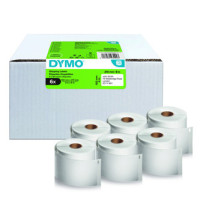 DYMO 2177565