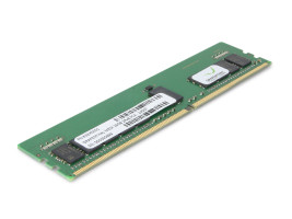 GRAFENTHAL MEM 32GB 2Rx4 DDR4-2666MHz Retail