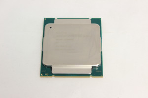 DELL CPU XEON E5-2620v3 2.40GHz 6C Refurbished